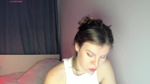 roter_rita online show from 2, 2, 2025