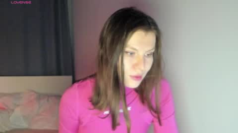 roter_rita online show from 4, 2, 2025