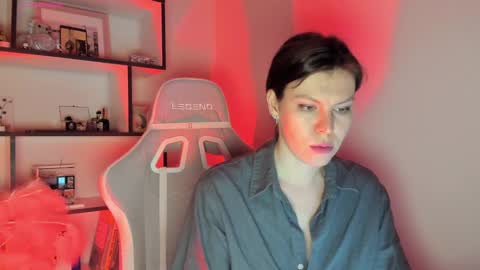 roter_rita online show from 9, 2, 2025