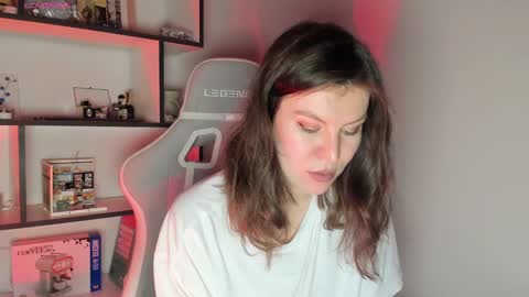 roter_rita online show from 11, 2, 2025