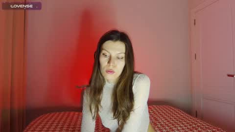 roter_rita online show from 14, 1, 2026