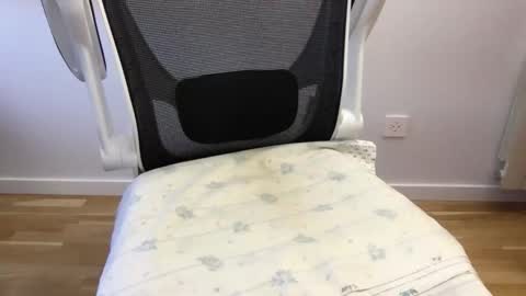 Snapshot of rotiaq chatting on 15, 3, 2026 rotiaq online show from 15, 3, 2026