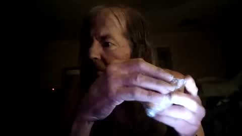 rotorranch online show from 10, 9, 2025