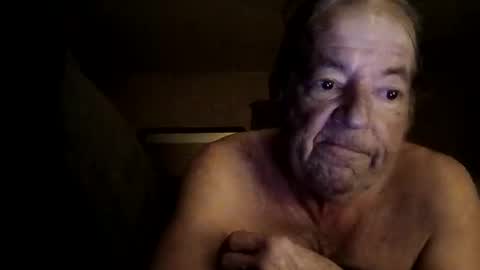 rotorranch online show from 28, 9, 2025