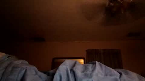 rotorranch online show from 2, 3, 2026