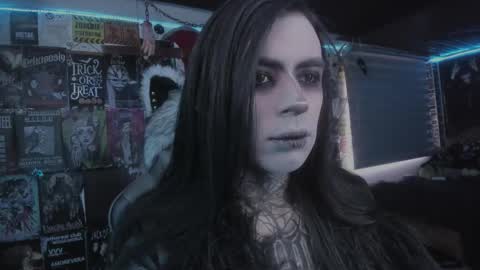 rot online show from 8, 2, 2026