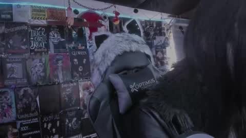 rot online show from 26, 2, 2026