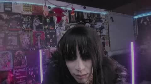 rot online show from 16, 4, 2026