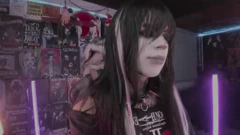 rot online show from 2, 7, 2026