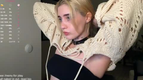  - my telegram channel online show from 25, 9, 2025