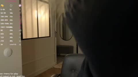  - my telegram channel online show from 29, 9, 2025