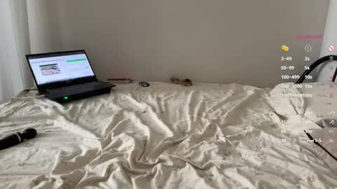 Snapshot of rottenlullaby chatting on 9, 6, 2026 - my telegram channel online show from 9, 6, 2026
