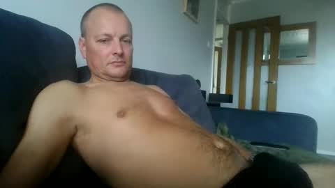 rotunda1874 online show from 14, 9, 2025