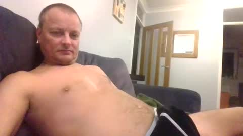 rotunda1874 online show from 28, 9, 2025