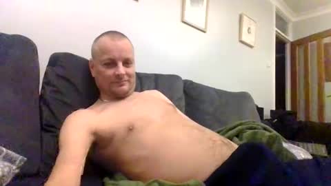 rotunda1874 online show from 12, 11, 2025