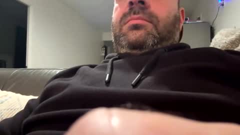 roughridingchef online show from 17, 9, 2025