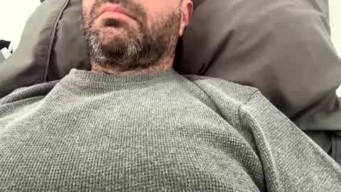 roughridingchef online show from 20, 4, 2026