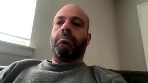Snapshot of roughridingchef chatting on 25, 4, 2026 roughridingchef online show from 25, 4, 2026