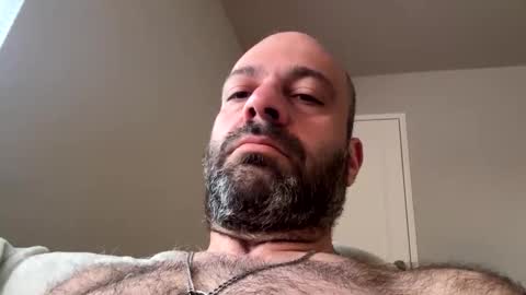 Snapshot of roughridingchef chatting on 2, 5, 2026 roughridingchef online show from 2, 5, 2026