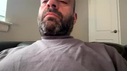 Snapshot of roughridingchef chatting on 3, 5, 2026 roughridingchef online show from 3, 5, 2026
