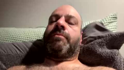 Snapshot of roughridingchef chatting on 6, 5, 2026 roughridingchef online show from 6, 5, 2026