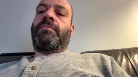 Snapshot of roughridingchef chatting on 10, 5, 2026 roughridingchef online show from 10, 5, 2026