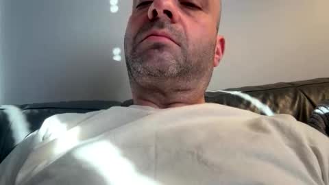 Snapshot of roughridingchef chatting on 12, 5, 2026 roughridingchef online show from 12, 5, 2026