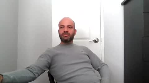 Snapshot of roughridingchef chatting on 9, 6, 2026 roughridingchef online show from 9, 6, 2026