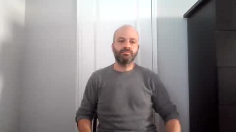 Snapshot of roughridingchef chatting on 20, 6, 2026 roughridingchef online show from 20, 6, 2026
