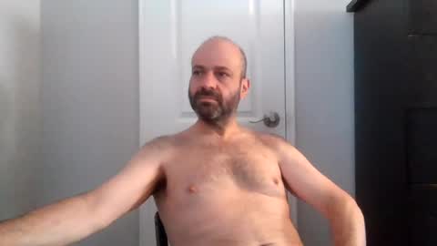Snapshot of roughridingchef chatting on 21, 6, 2026 roughridingchef online show from 21, 6, 2026