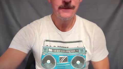 roundthebend8 online show from 23, 7, 2026