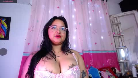 rous_25 online show from 29, 3, 2026