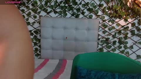 Rous online show from 16, 12, 2024