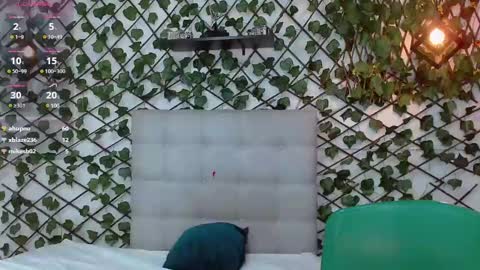 Rous online show from 17, 1, 2025