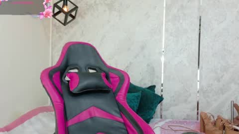 Rous online show from 4, 4, 2026