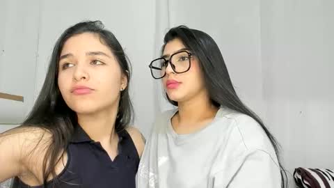 Rous and Sweet online show from 20, 11, 2025