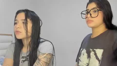 Rous and Sweet online show from 9, 2, 2026