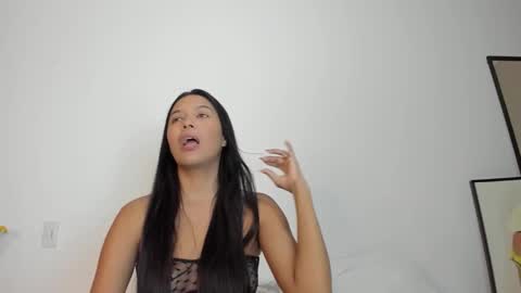 Rouse online show from 13, 9, 2025