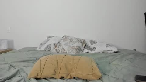 Rouse online show from 8, 2, 2026