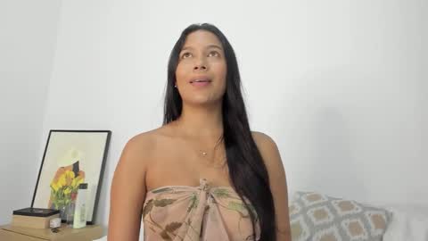 Rouse online show from 8, 3, 2026