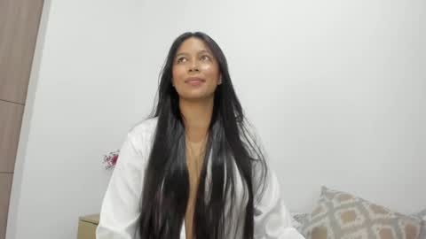 Rouse online show from 16, 4, 2026