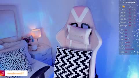    online show from 7, 12, 2024