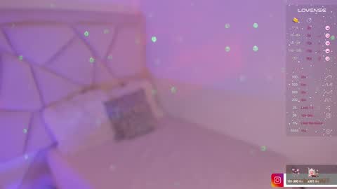    online show from 1, 2, 2025