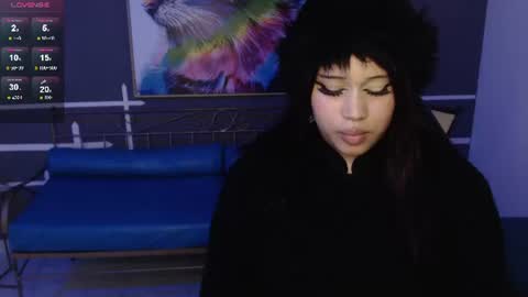 rouse darkk online show from 23, 7, 2026