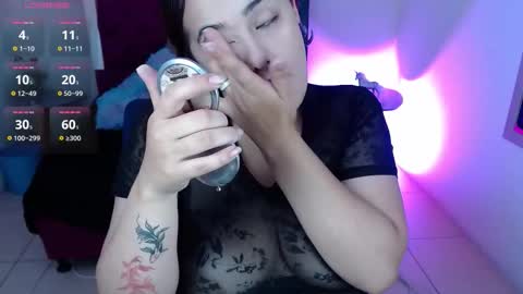 rouse_f_w online show from 22, 11, 2025