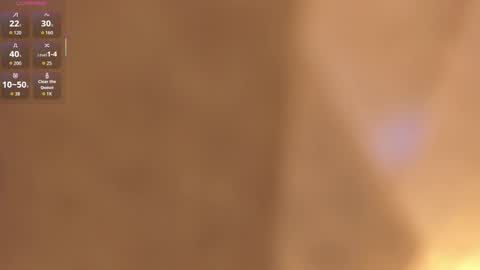 Snapshot of rouse_hallberg_ chatting on 17, 12, 2025 DREAM online show from 17, 12, 2025