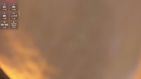 Snapshot of rouse_hallberg_ chatting on 3, 2, 2026 DREAM online show from 3, 2, 2026