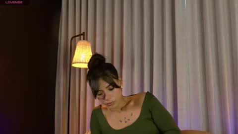 Rouse leon online show from 5, 10, 2025