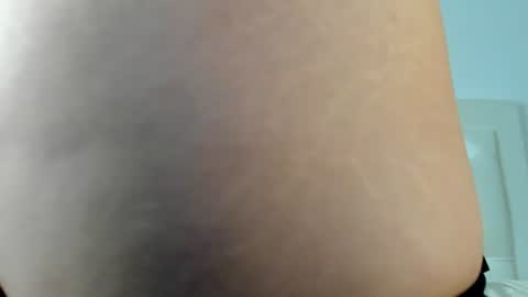 Snapshot of rouse_sexy_hotxx77 chatting on 20, 6, 2026 rouse_sexy_hotxx77 online show from 20, 6, 2026