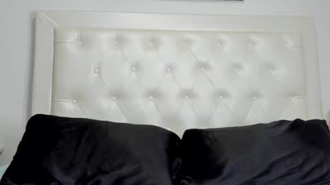Snapshot of rouse_sexy_hotxx77 chatting on 24, 6, 2026 rouse_sexy_hotxx77 online show from 24, 6, 2026